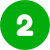 number-2 (1)