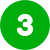 number-3