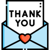 thank-you (1)